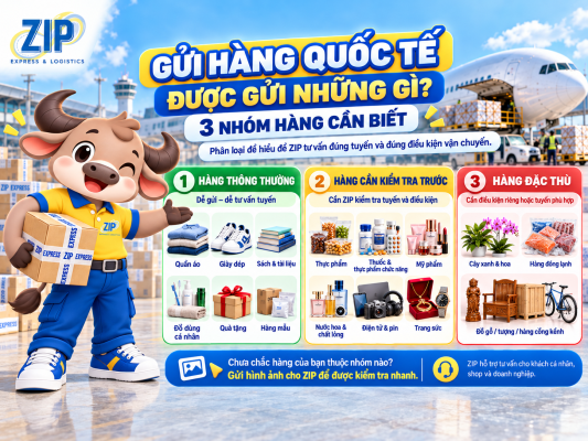 3-nhom-hang-khi-gui-quoc-te