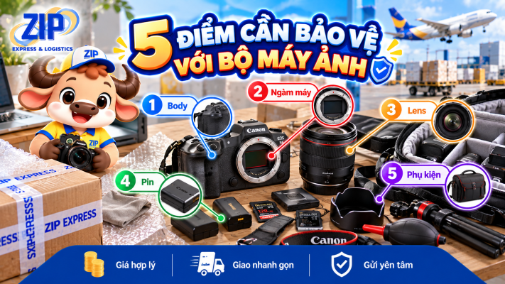 5-diem-can-bao-ve-khi-gui-may-anh-quoc-te