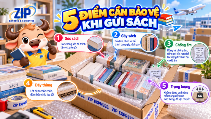 5-diem-can-bao-ve-khi-gui-sach-quoc-te