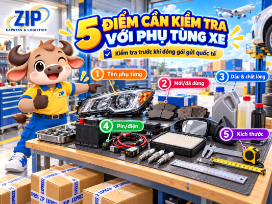 5-diem-can-kiem-tra-khi-gui-phu-tung-xe-quoc-te