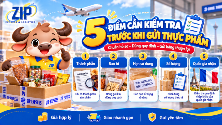 5-dieu-can-kiem-tra-khi-gui-thuc-pham-quoc-te