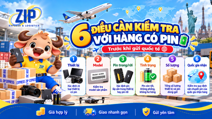 6_dieu_can_kiem_tra_voi_hang_co_pin