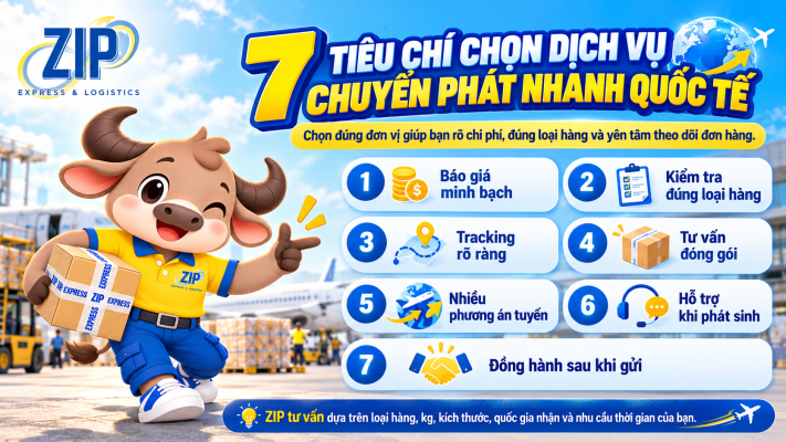 7-tieu-chi-chon-dich-vu-chuyen-phat-nhanh-quoc-te