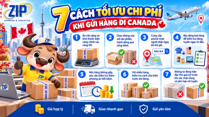 7_cach_toi_uu_chi_phi_gui_hang_di_canada
