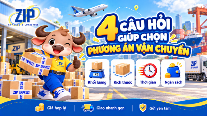 chon_phuong_an_van_chuyen