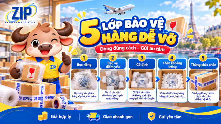 dong_goi_hang_de_vo