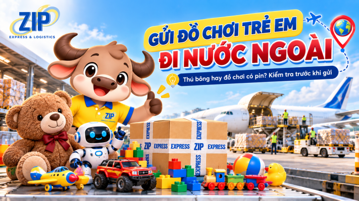 gui-do-choi-tre-em-di-nuoc-ngoai