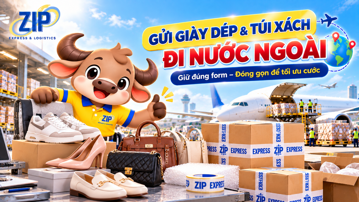 gui-giay-dep-tui-xach-di-nuoc-ngoai.