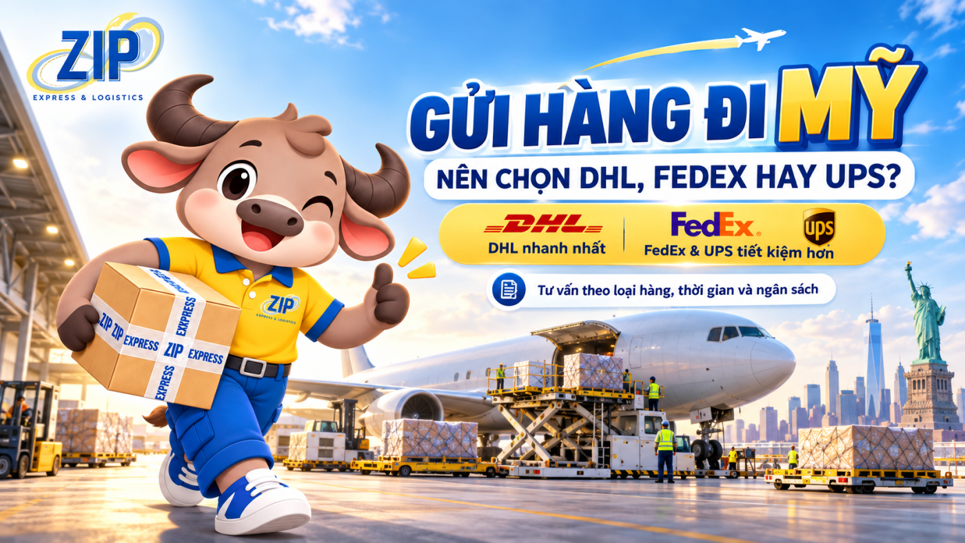 gui-hang-di-my-dhl-fedex-ups