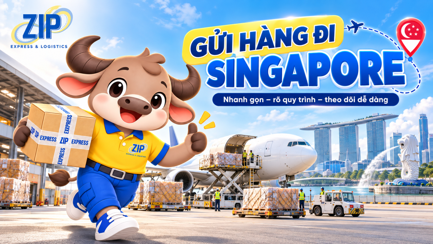 gui-hang-di-singapore-tu-viet-nam