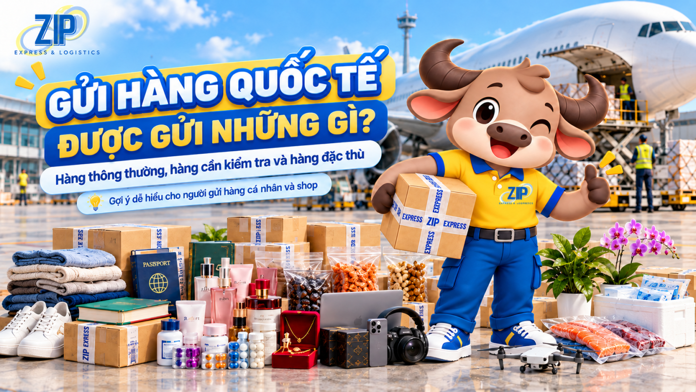 gui-hang-quoc-te-duoc-gui-nhung-gi.