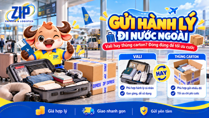 gui-hanh-ly-ca-nhan-di-nuoc-ngoai