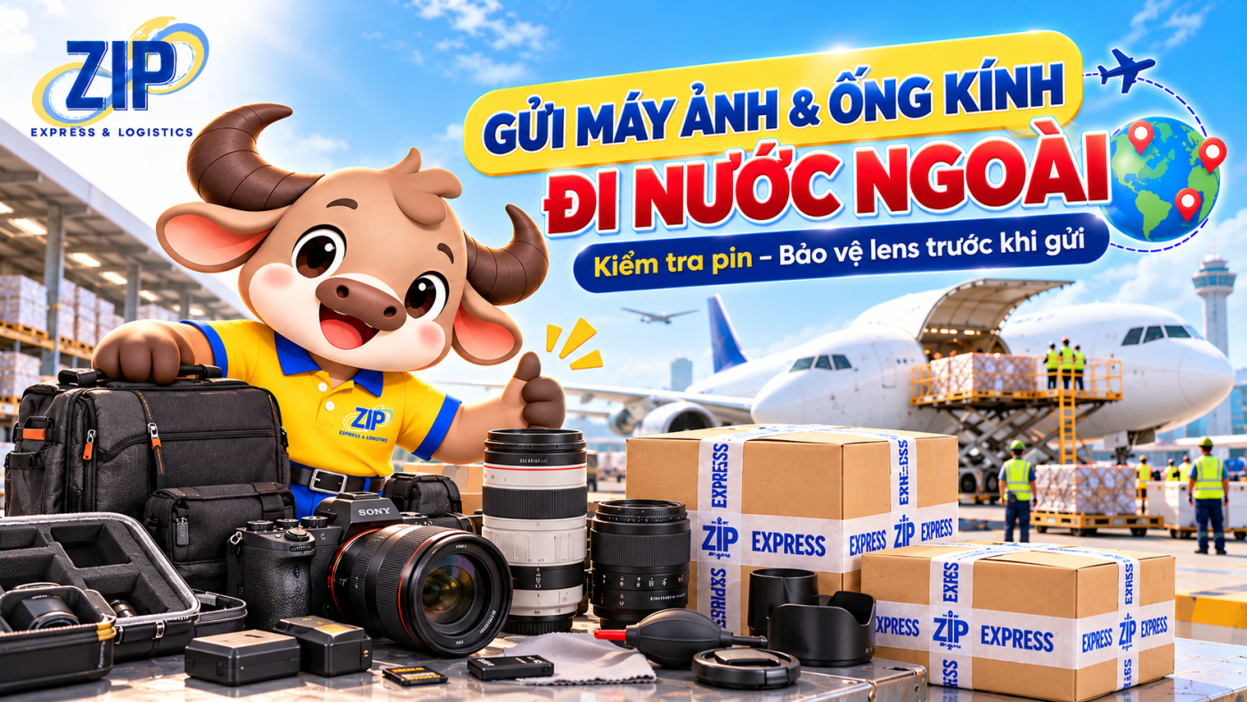 gui-may-anh-ong-kinh-di-nuoc-ngoai