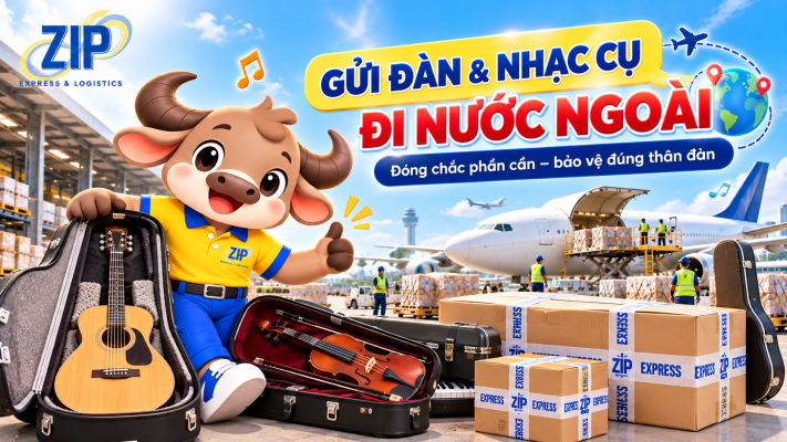 gui-nhac-cu-di-nuoc-ngoai