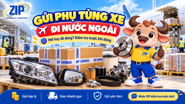 gui-phu-tung-xe-may-o-to-di-nuoc-ngoai
