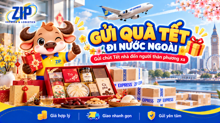 gui-qua-tet-di-nuoc-ngoai.
