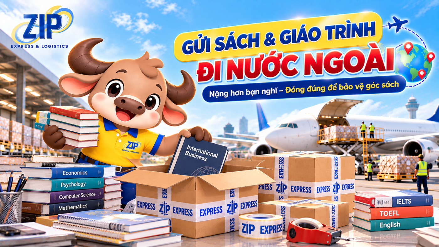 gui-sach-truyen-giao-trinh-di-nuoc-ngoai