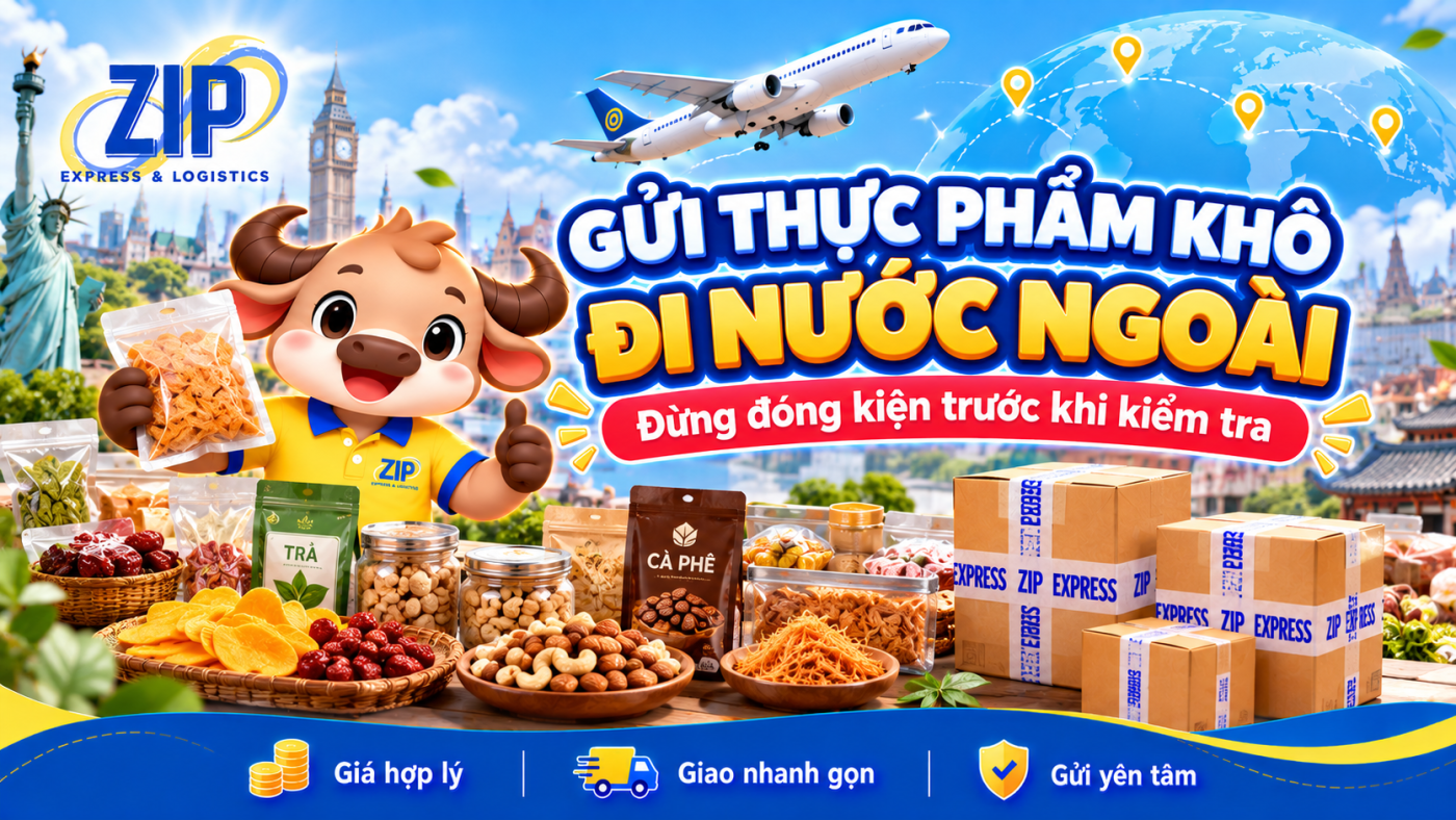 gui-thuc-pham-kho-di-nuoc-ngoai