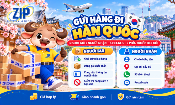 gui_di_hang_can_thong_tin_gi