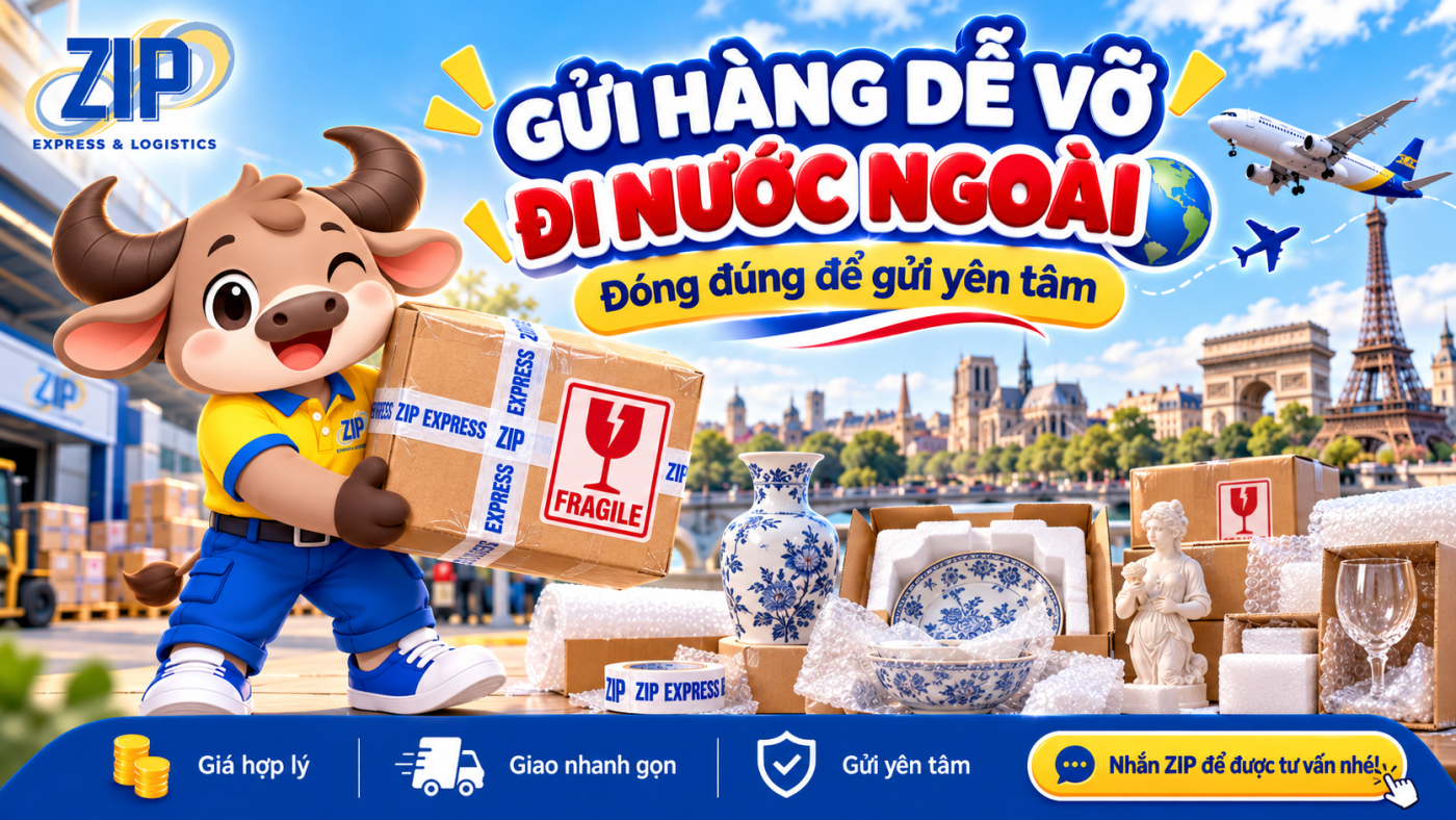 gui_hang_de_vo