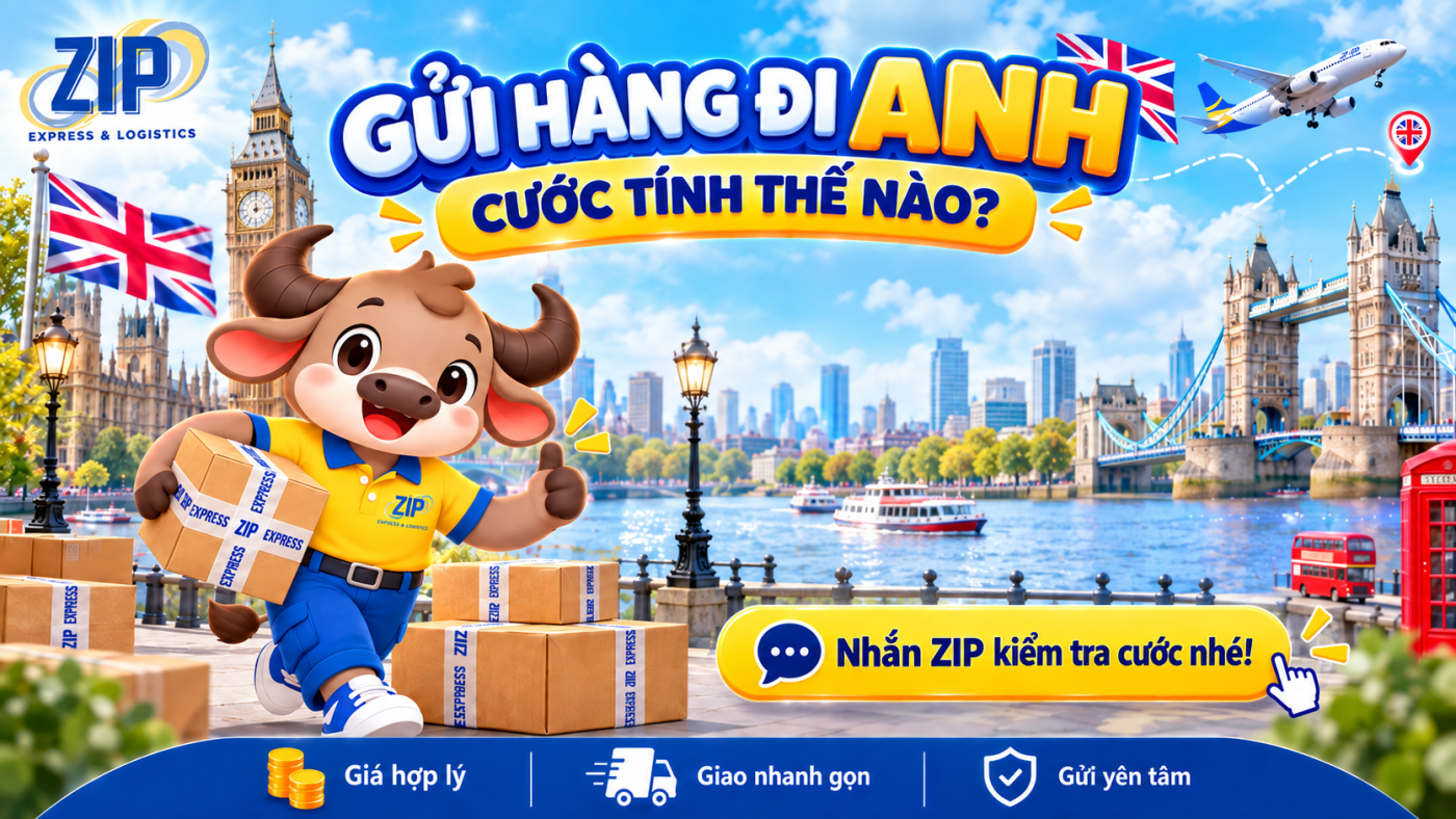 gui_hang_di_anh