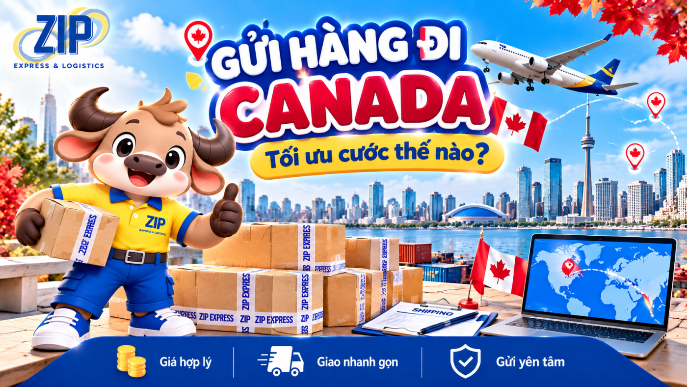 gui_hang_di_canada