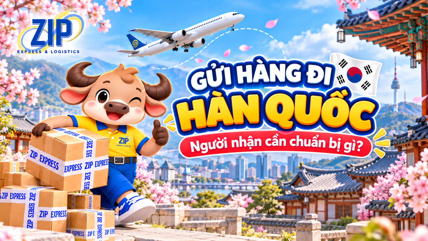 gui_hang_di_han