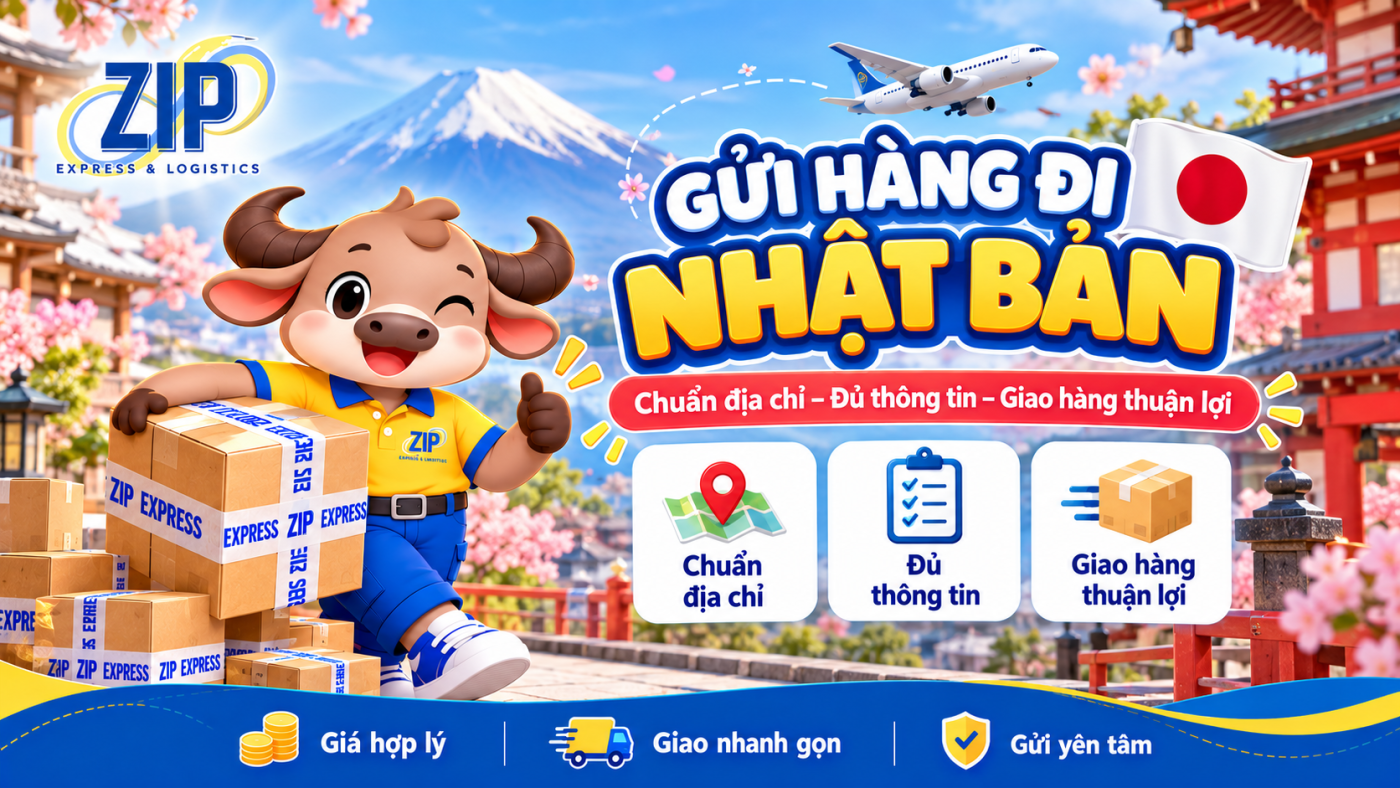 gui_hang_di_nhat