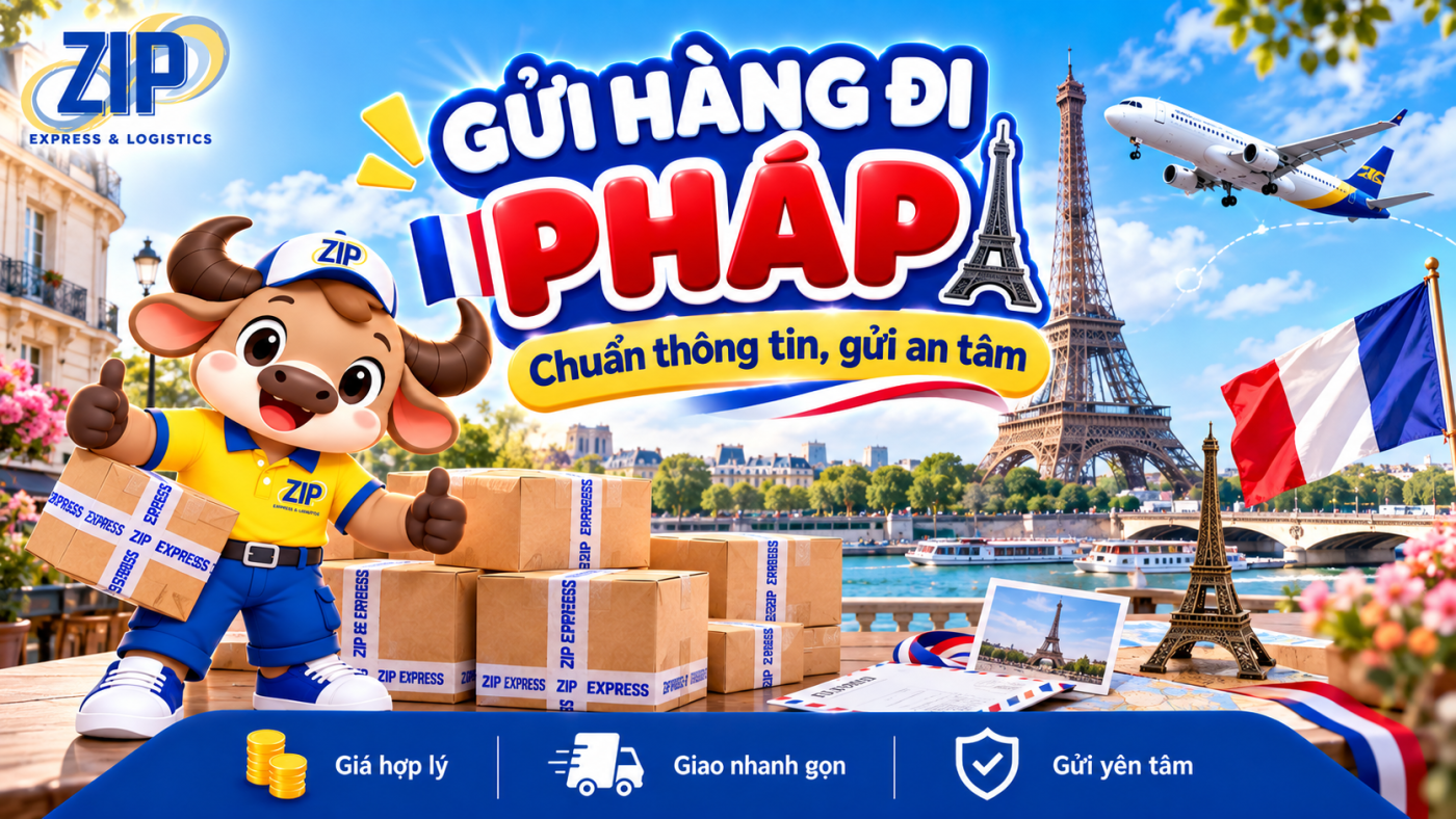 gui_hang_di_phap