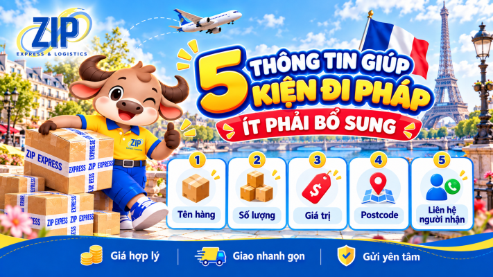 gui_hang_di_phap_can_thong_tin_gi