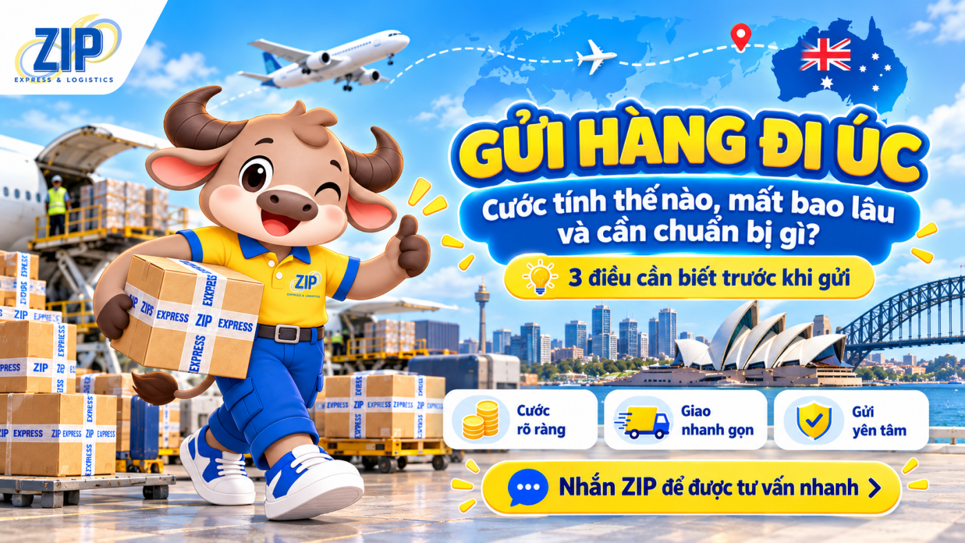 gui_hang_di_uc_tu_viet_nam