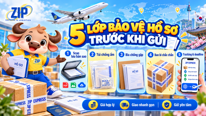 gui_ho_so_di_nuoc_ngoai