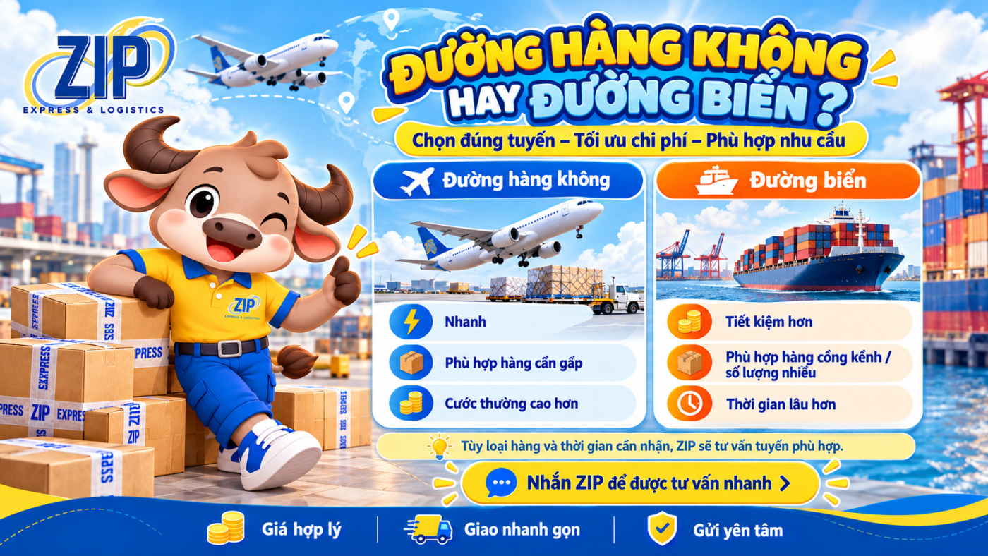 hang_khong_hay_duong_bien