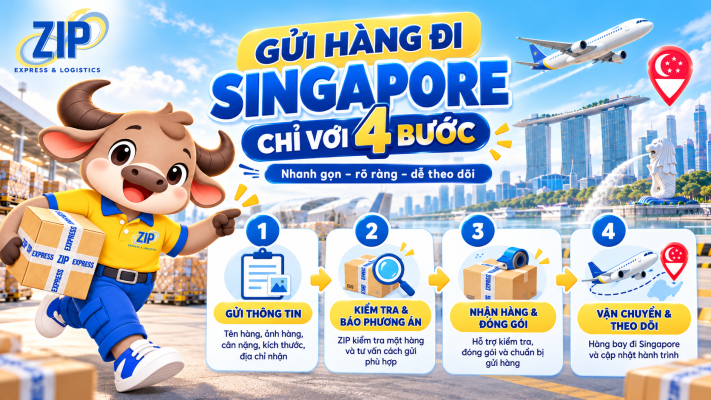 quy-trinh-gui-hang-di-singapore-4-buoc