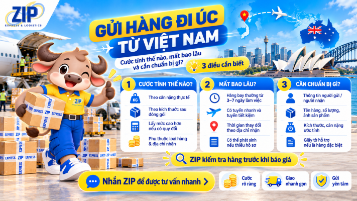 thong_tin_can_biet_khi_gui_hang_di_uc